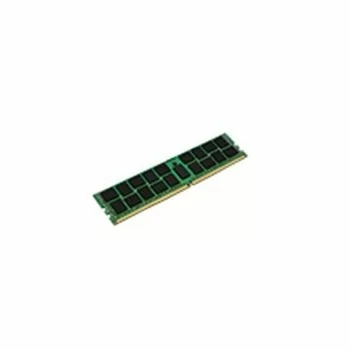 RAM Memory Kingston KSM26RD4/32HDI 32 GB DDR4 DDR3 2666...