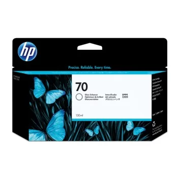 Original Ink Cartridge HP Cartucho de tinta de mejora de...