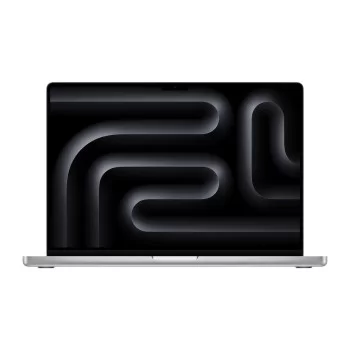 Laptop Apple MacBook Pro 16,2" 36 GB RAM 512 GB SSD...