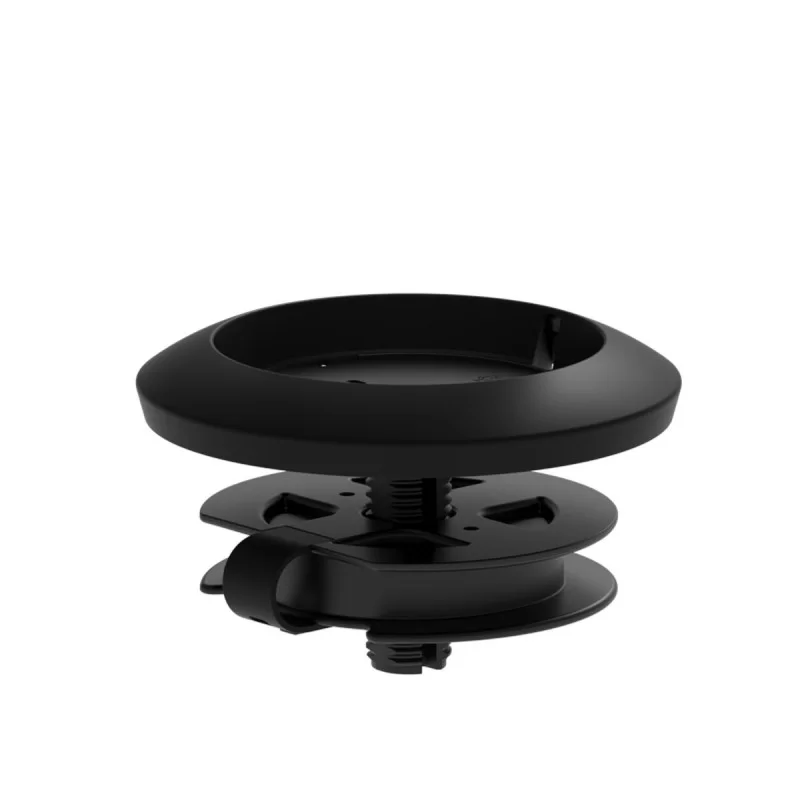 Speaker Stand Logitech 952-000002 