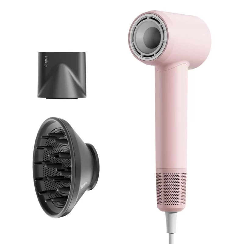 Hairdryer Laifen