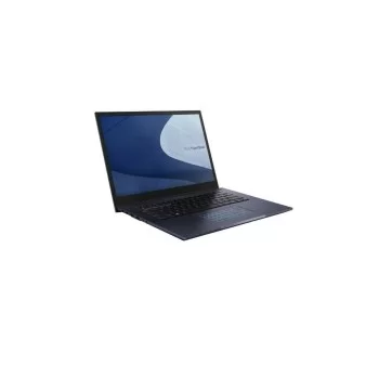 Laptop Asus B7402FBA-L90593X 14" Intel Core i5-1240P 16...