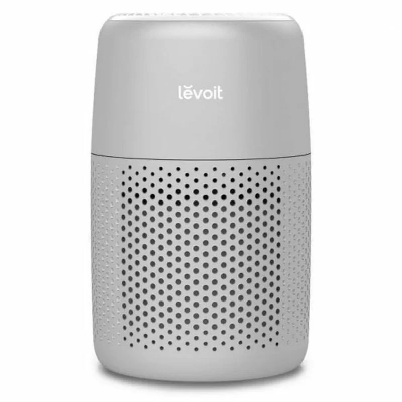 Air purifier Levoit Core Mini Pro 7 W