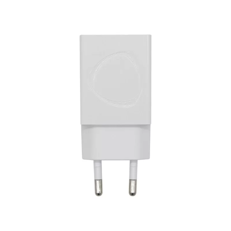 Wall Charger Aisens USB White 10 W