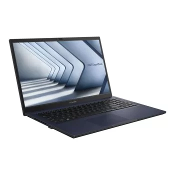 Laptop Asus ExpertBook B1 B1502CBA-BQ0640X 14" Spanish...