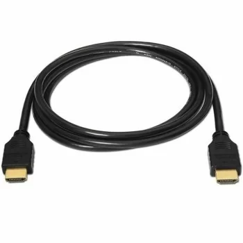 HDMI Cable Aisens A119-0094