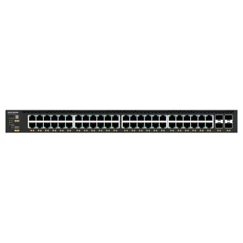 Switch Netgear M4350-48G4XF