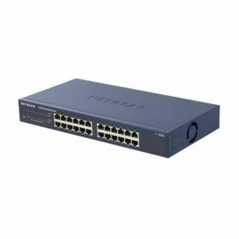 Switch Netgear JGS524-200EUS 