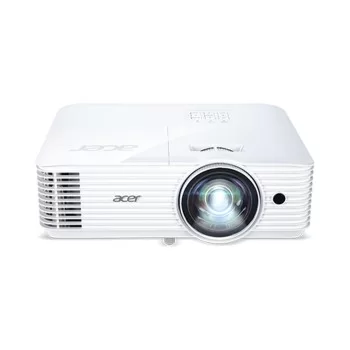 Projector Acer S1386WHNE