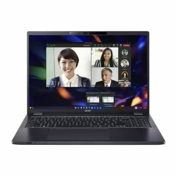 Laptop Acer TravelMate P4 P73 16" Intel Core i7-1355U 16...