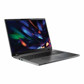 Laptop Acer NX.B1BEB.003 14" Intel Core i7-1355U 16 GB...