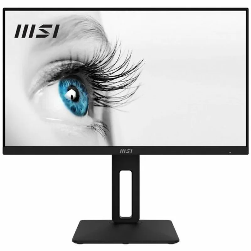 Monitor MSI PRO MP242AP 23,8" 100 Hz