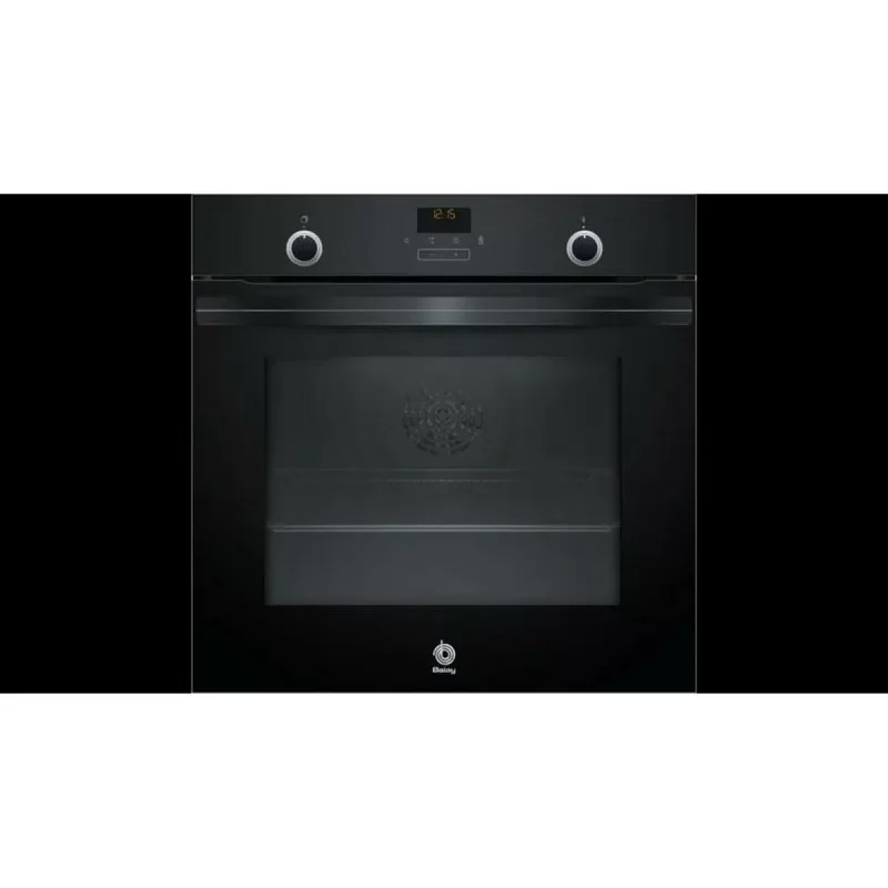 Conventional Oven Balay 3HB5158N2 71 L