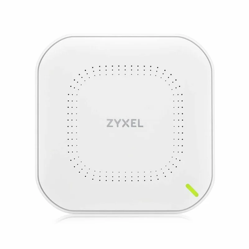 Access point ZyXEL NWA90AXPRO-EU0102F White