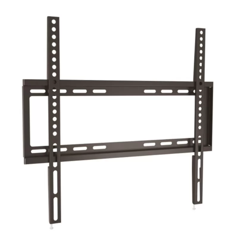 TV Mount Ewent EW1502 32"-55" 32"