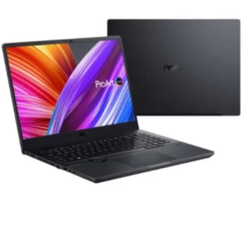 Laptop Asus 90NB10B1-M004A0 16" i9-13980HX 32 GB RAM 1 TB...