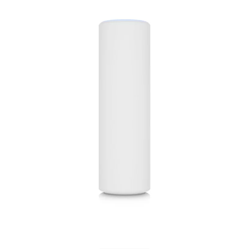 Router UBIQUITI U6-MESH