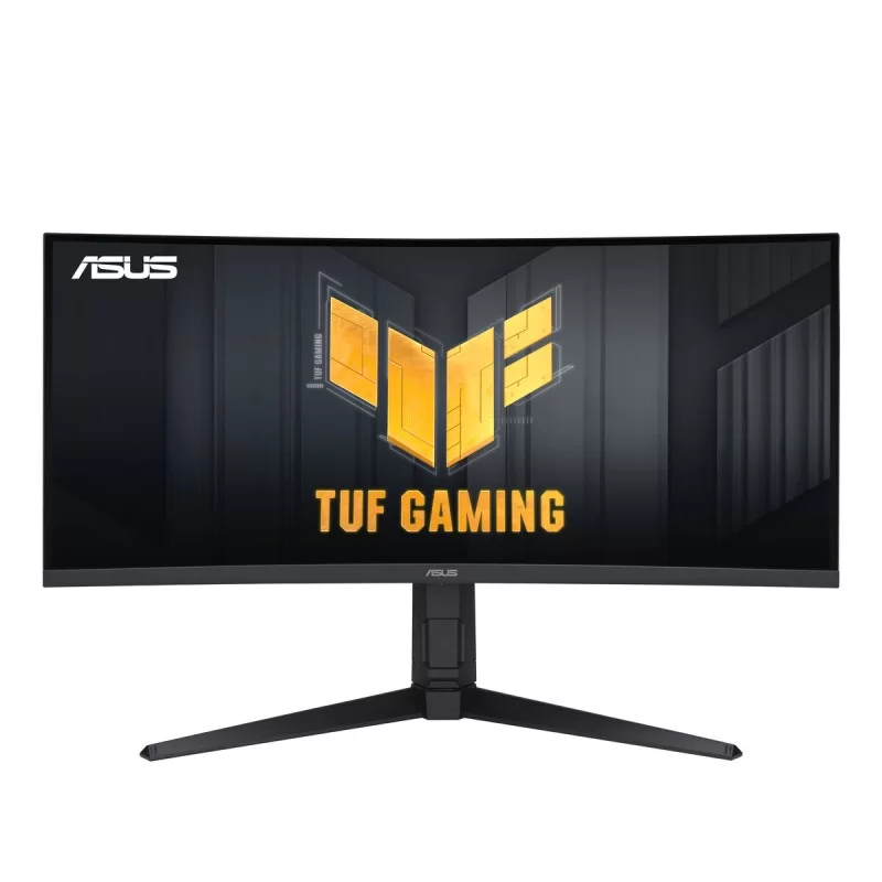 Monitor Asus VG34VQEL1A 34" LED IPS HDR10 VA AMD FreeSync Flicker free