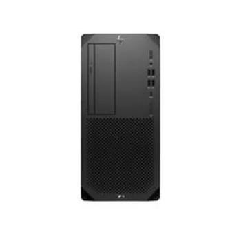 Desktop PC HP Z2 G9 TWR Intel Core i7-13700 16 GB RAM 512...