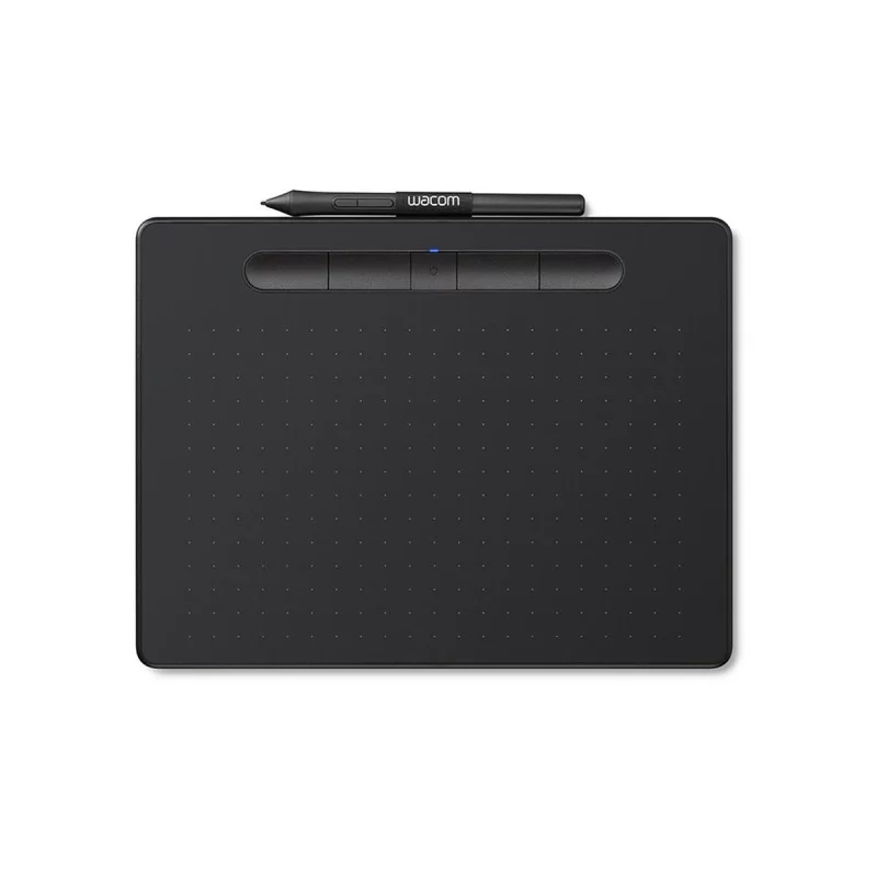 Graphics tablets and pens Wacom CTL-6100WLK-S