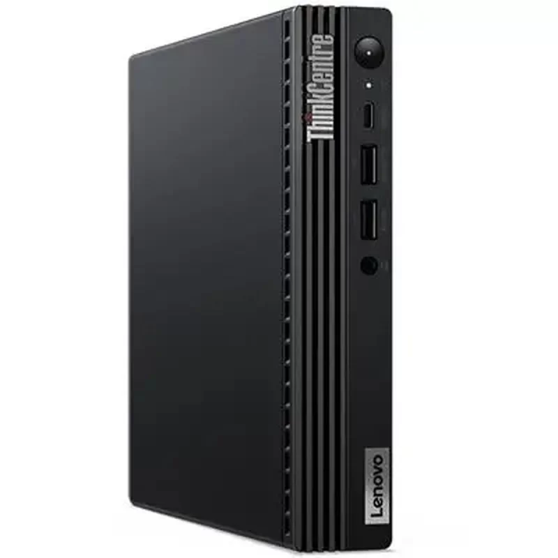 Desktop PC Lenovo 11T3002USP I5-12400T 8GB 256GB SSD Intel Core i5-12400T 8 GB RAM 256 GB 256 GB SSD 8 GB