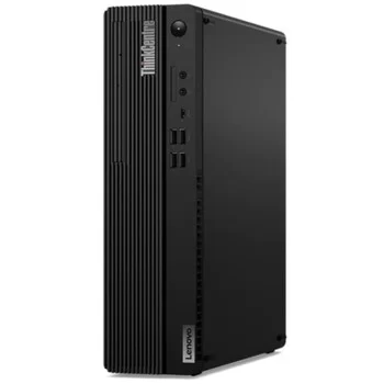 Desktop PC Lenovo 11T8000CSP Intel Core i7-12700 16 GB...