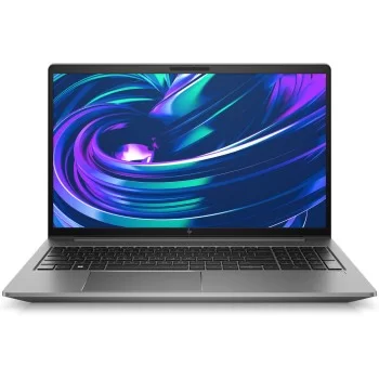 Laptop HP ZBook Power G10 15,6" Intel Core i7-13700H 16...