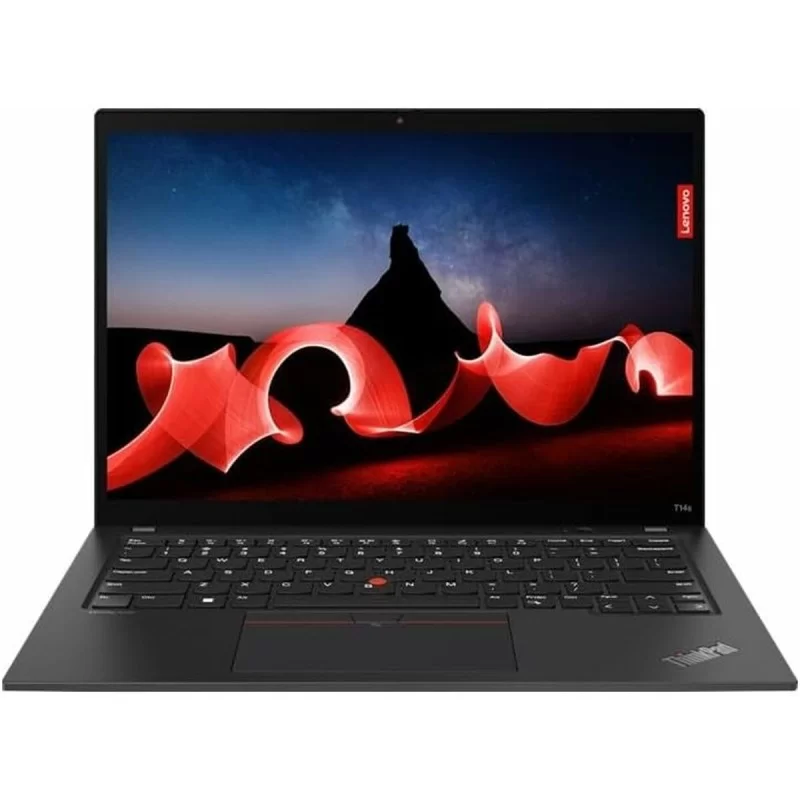 Laptop Lenovo 21F60044SP