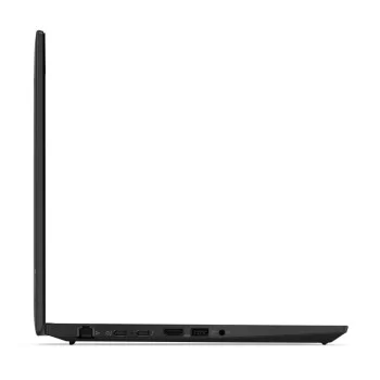 Laptop Lenovo 21HD007LSP 14" Intel Core i7-1355U 16 GB...