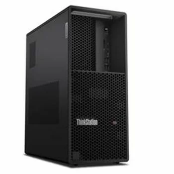 Desktop PC Lenovo ThinkStation P3 Intel Core i7-13700 16...