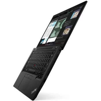 Laptop Lenovo THINKPAD L14 14" Intel Core i7-1355U 16 GB...