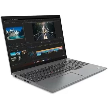 Laptop Lenovo THINKPAD T16 16" i5-1335U 16 GB RAM 512 GB...