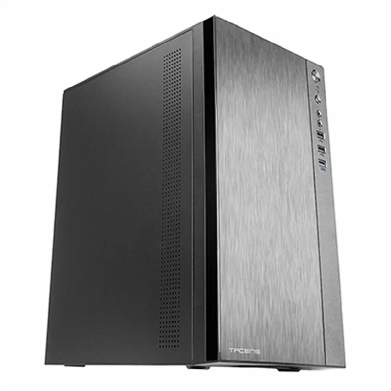 ATX Semi-tower Box Tacens ANIMA ACX