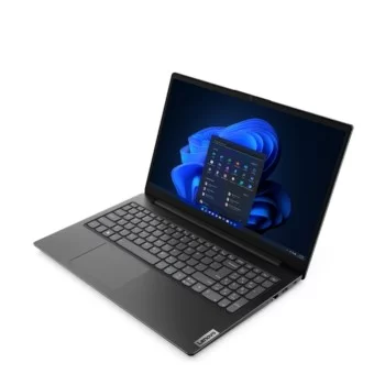 Laptop Lenovo V15 G4 intel core i5-13420h 8 GB RAM 512 GB...