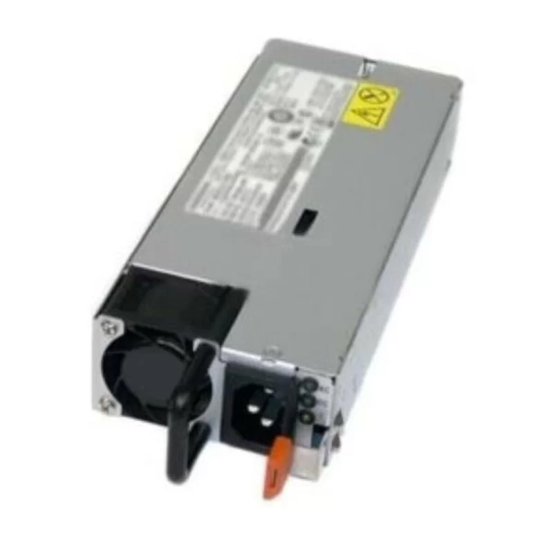 Power supply Lenovo 4P57A72666 1100 W 80 PLUS Titanium