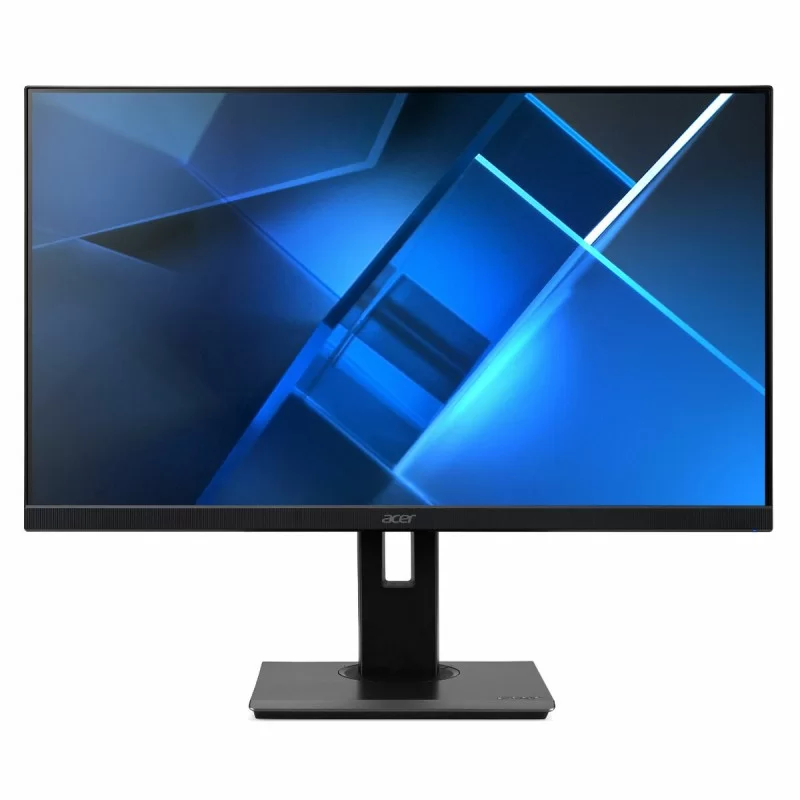 Monitor Acer B247YDE 23,8" LED IPS AMD FreeSync