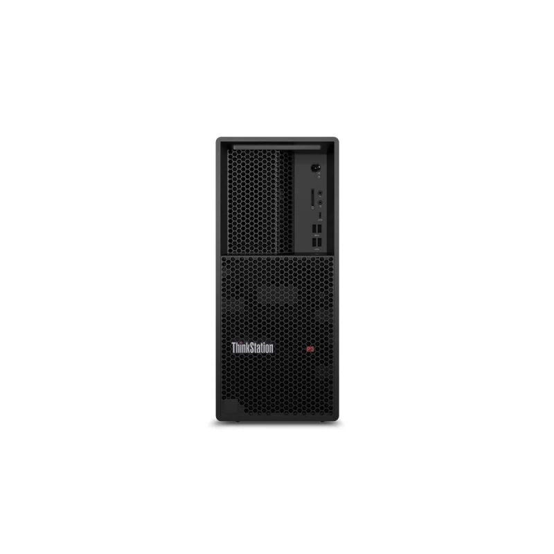 Desktop PC Lenovo 30GS001ASP Intel Core i7-13700K 32 GB RAM 1 TB SSD