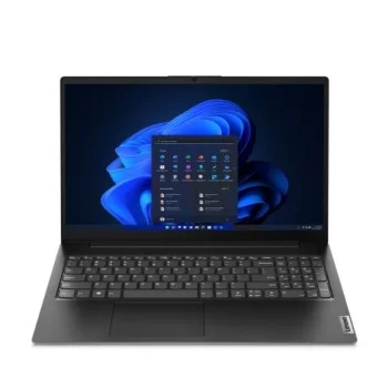 Laptop Lenovo V15 G4 AMN R3-7320U AMD Ryzen 3 7320U 8...