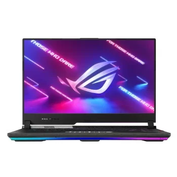 Laptop Asus 90NR0B62-M00220 15,6" i9-12900H 32 GB RAM 1...