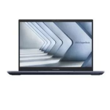 Laptop Asus 90NX06S1-M00230 16" Intel Core i5-1340P 16 GB...