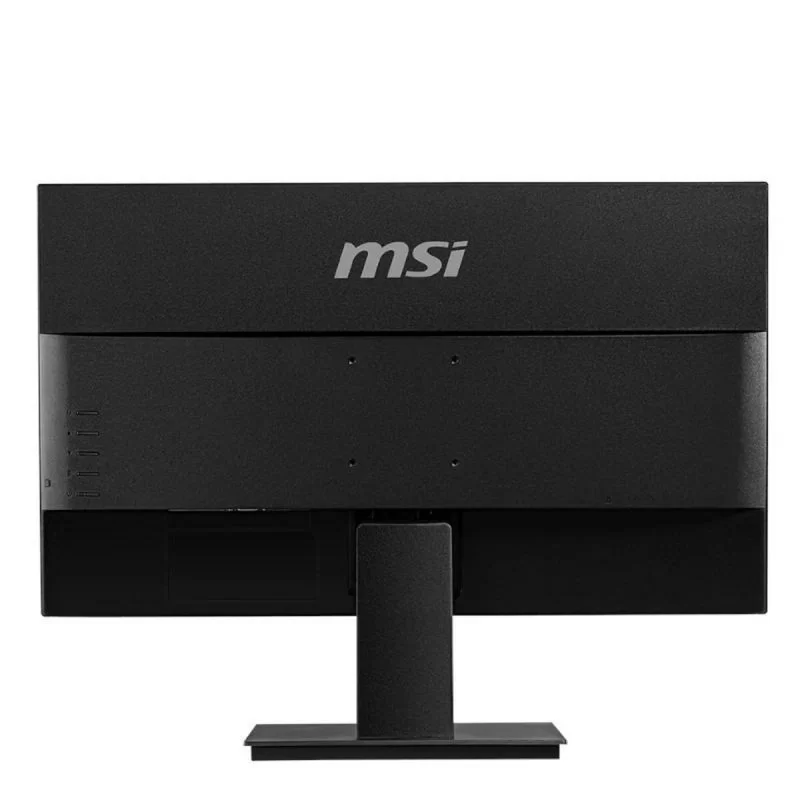 Monitor MSI MP2412 Full HD 23,8" 100 Hz