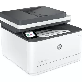 Multifunction Printer HP 3G630FB19