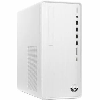 Desktop PC HP TP01-4006ns Intel Core i5-13400 16 GB RAM...