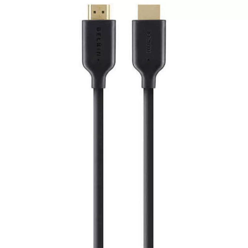 HDMI Cable Belkin F3Y021BT2M