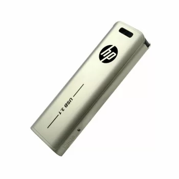 USB stick HP X796W 128 GB