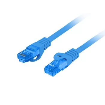 UTP Category 6 Rigid Network Cable Lanberg...