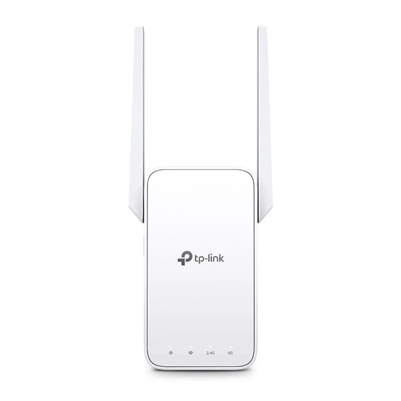 Wi-Fi Amplifier TP-Link RE315