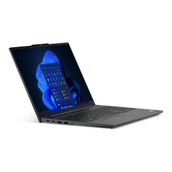 Laptop Lenovo ThinkPad E16 Gen 1 21JT 16" AMD Ryzen...