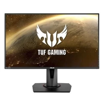 Gaming Monitor Asus VG279QM 27" LED IPS Flicker free...