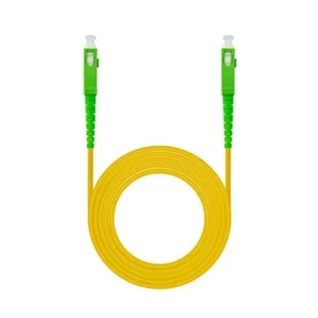 Fibre optic cable NANOCABLE 10.20.0003 3 m